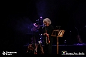 VBS_9977 - Concerto Angelo Branduardi - Il cammino dell'anima